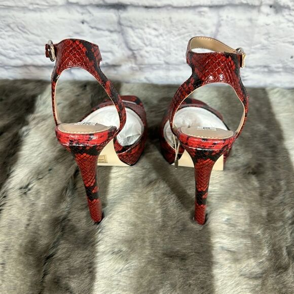 Steve Madden Heels, Brand New! - Picture 4 of 11